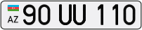 90UU110