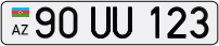 90UU123