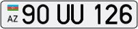 90UU126