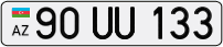 90UU133