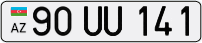 90UU141