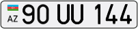 90UU144
