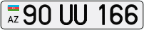 90UU166