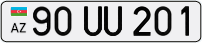 90UU201