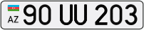 90UU203