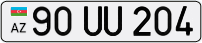 90UU204