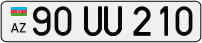 90UU210