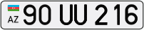 90UU216