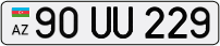90UU229