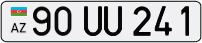90UU241