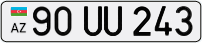 90UU243