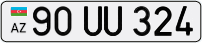 90UU324