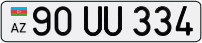90UU334