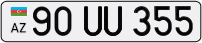 90UU355