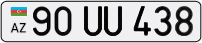 90UU438