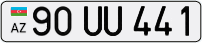 90UU441