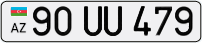 90UU479