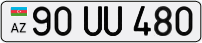 90UU480