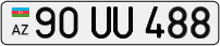90UU488
