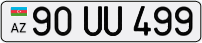 90UU499
