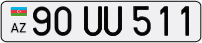 90UU511