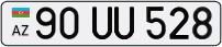 90UU528