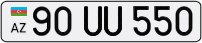 90UU550
