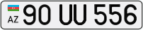 90UU556