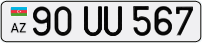 90UU567