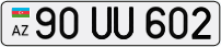 90UU602