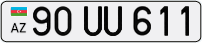 90UU611