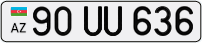 90UU636
