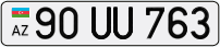90UU763