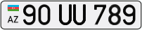 90UU789