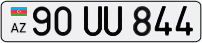 90UU844