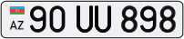90UU898