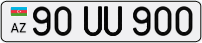 90UU900
