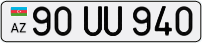 90UU940