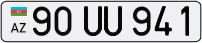 90UU941
