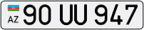 90UU947