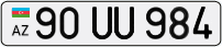 90UU984