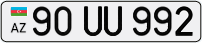 90UU992