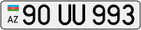 90UU993