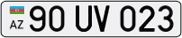 90UV023