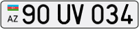 90UV034