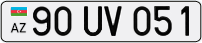 90UV051