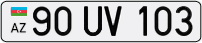90UV103