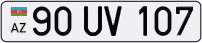 90UV107