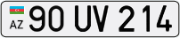 90UV214