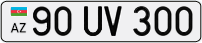 90UV300